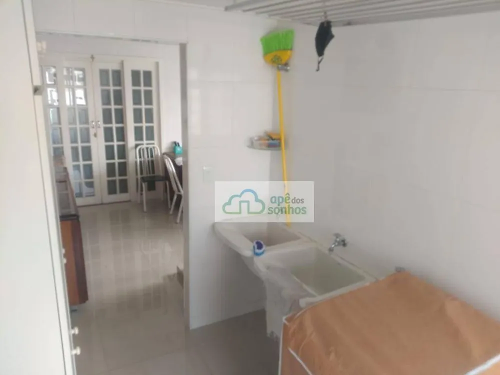 Cobertura, 4 quartos, 340 m² - Foto 6