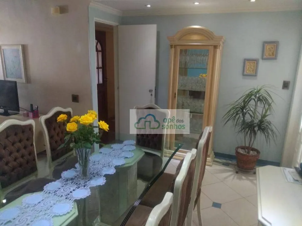 Cobertura, 4 quartos, 340 m² - Foto 4