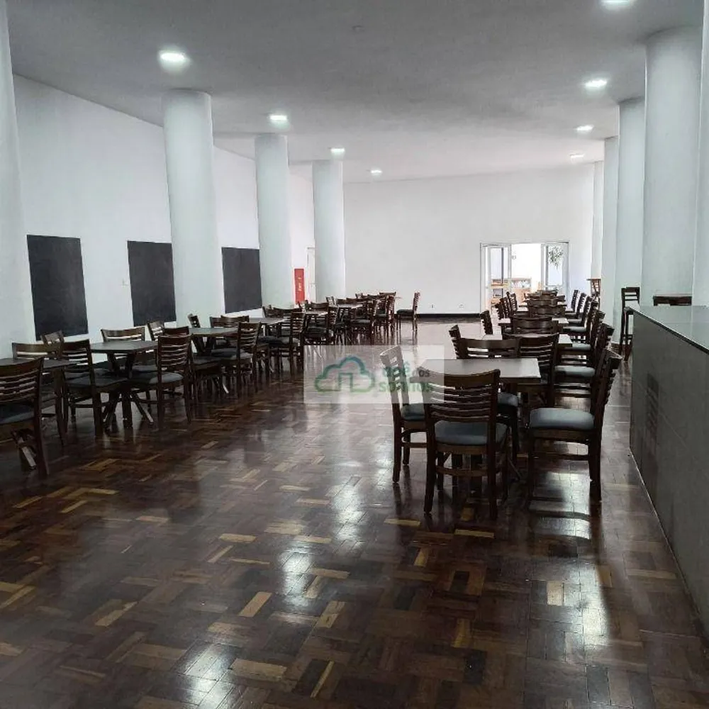 Apartamento, 1 quarto, 45 m² - Foto 7