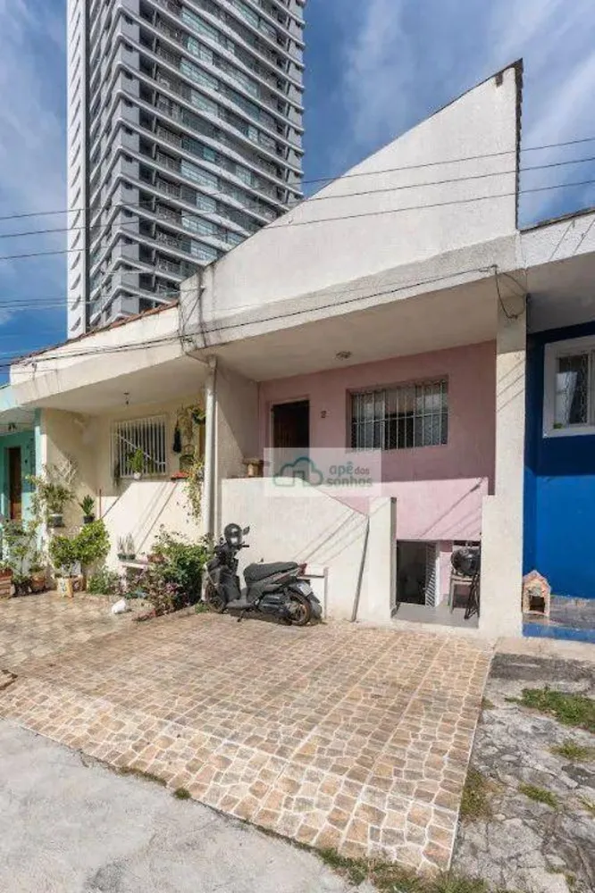 Casa, 3 quartos, 160 m² - Foto 16