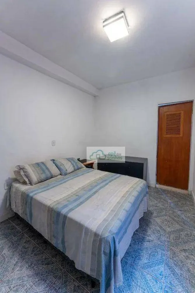 Casa, 3 quartos, 160 m² - Foto 9