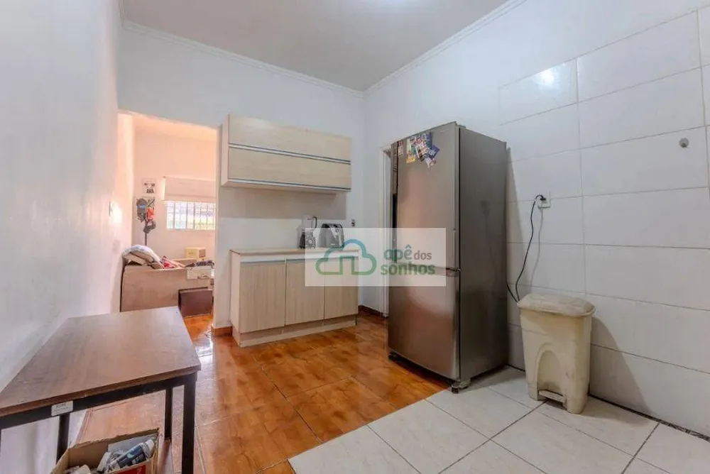 Casa, 3 quartos, 160 m² - Foto 3