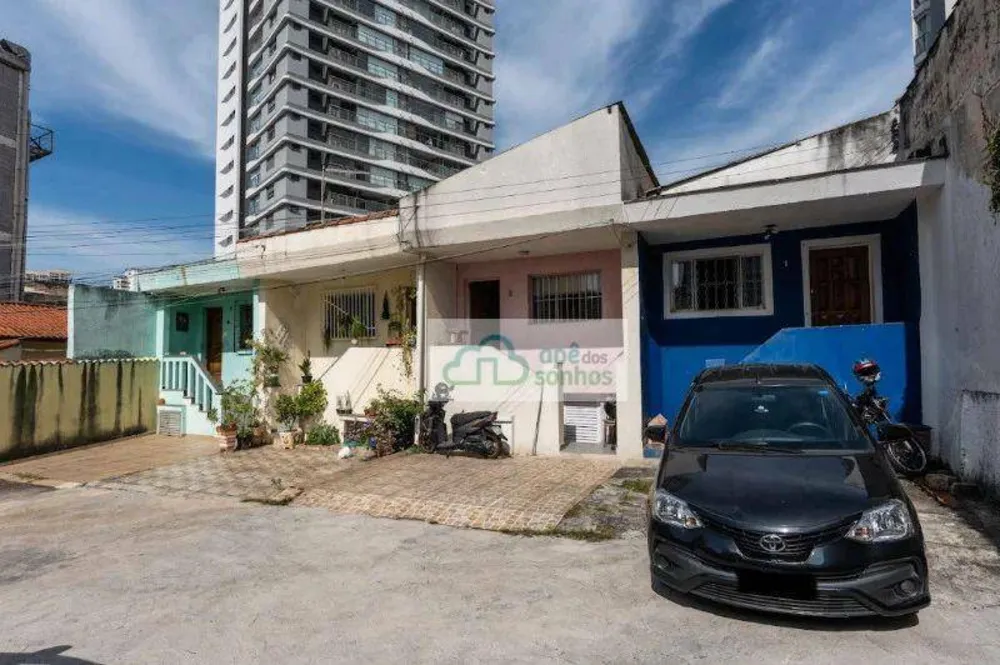 Casa, 3 quartos, 160 m² - Foto 14