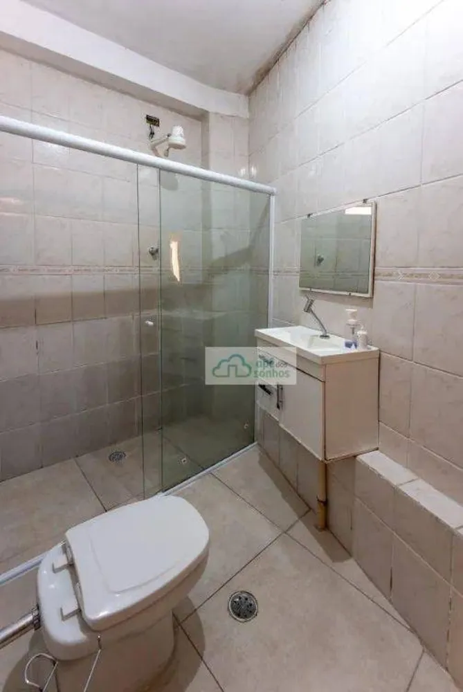 Casa, 3 quartos, 160 m² - Foto 10