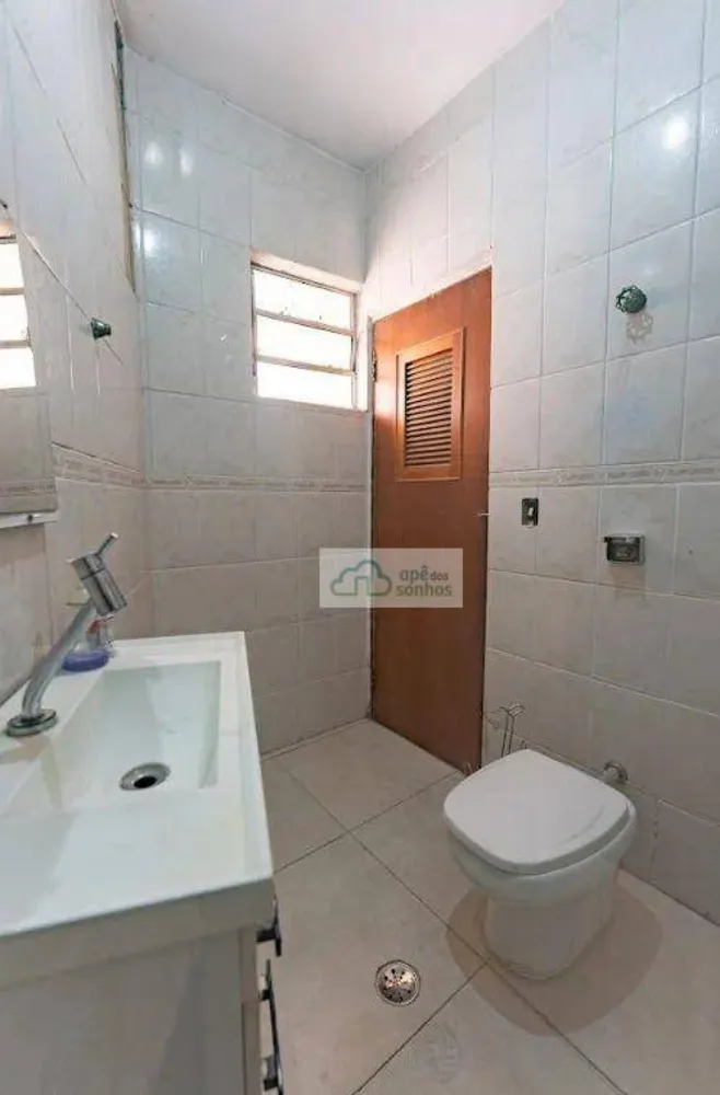 Casa, 3 quartos, 160 m² - Foto 4