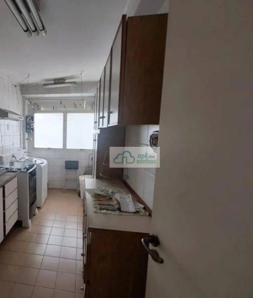 Apartamento, 2 quartos, 65 m² - Foto 14