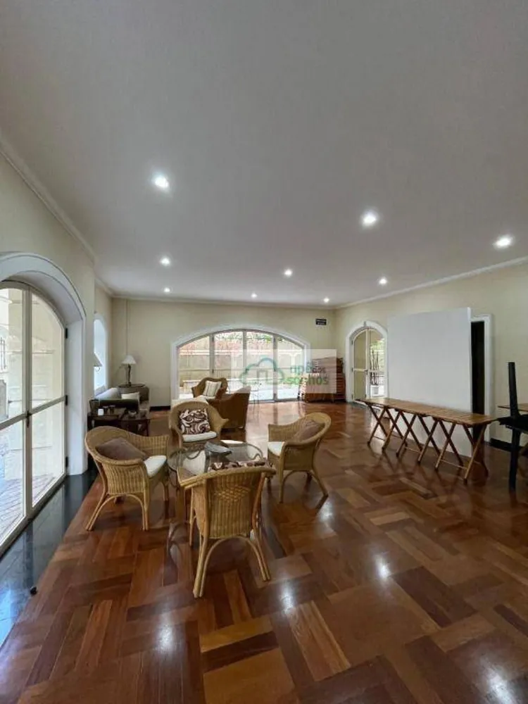Apartamento, 2 quartos, 65 m² - Foto 7
