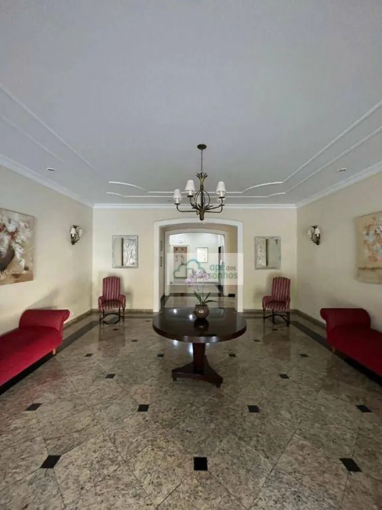 Apartamento, 2 quartos, 65 m² - Foto 10