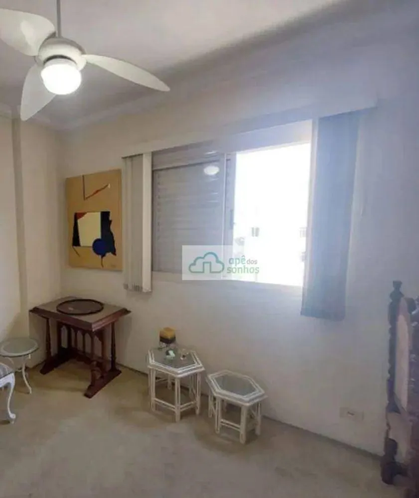 Apartamento, 2 quartos, 65 m² - Foto 11