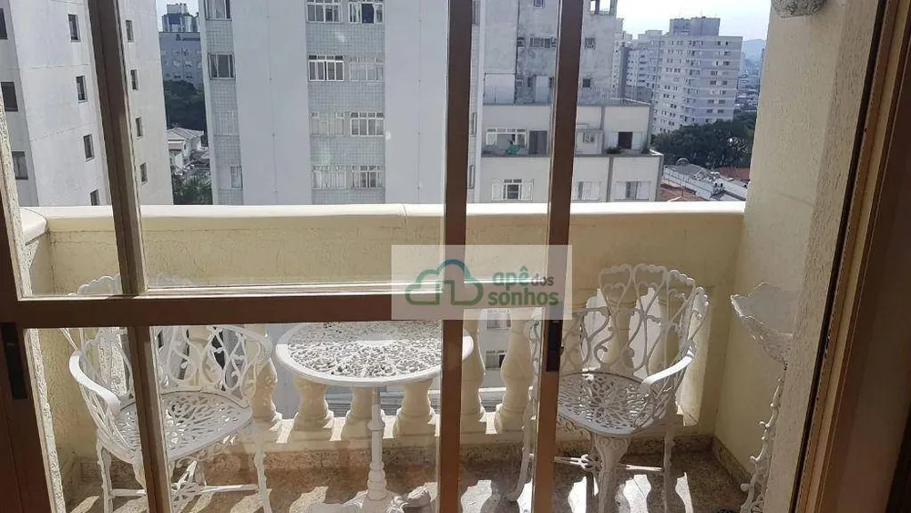 Apartamento, 2 quartos, 65 m² - Foto 3