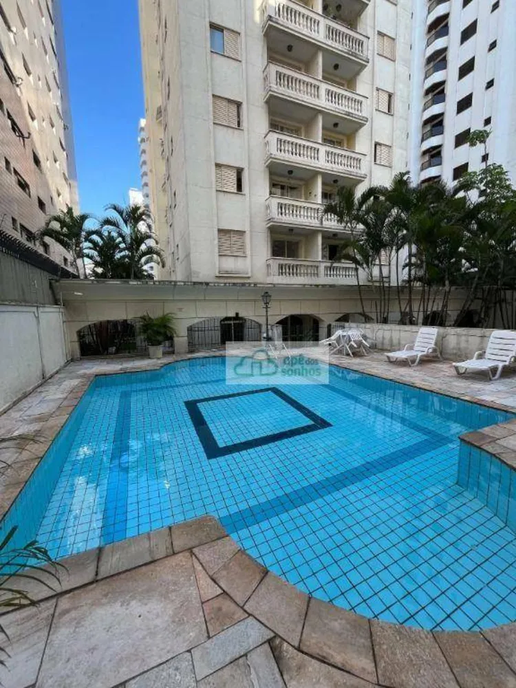 Apartamento, 2 quartos, 65 m² - Foto 6