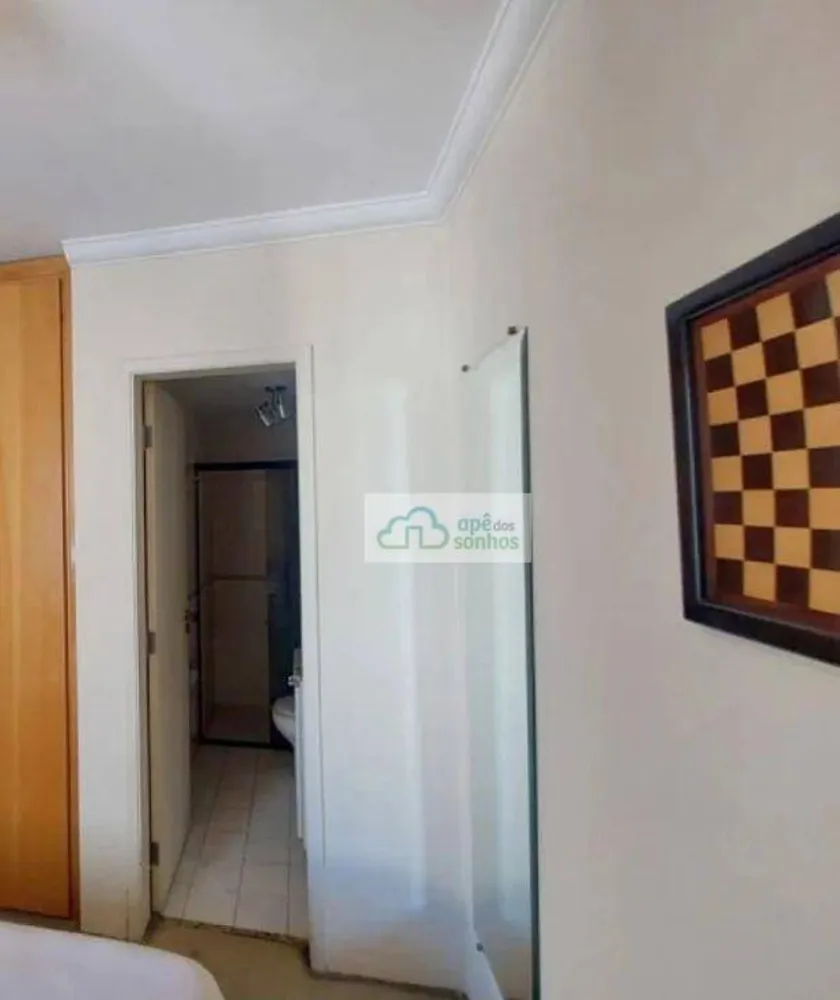 Apartamento, 2 quartos, 65 m² - Foto 8