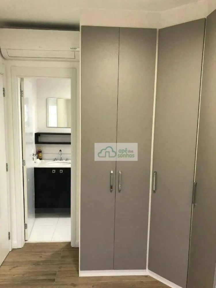 Apartamento, 2 quartos, 117 m² - Foto 5