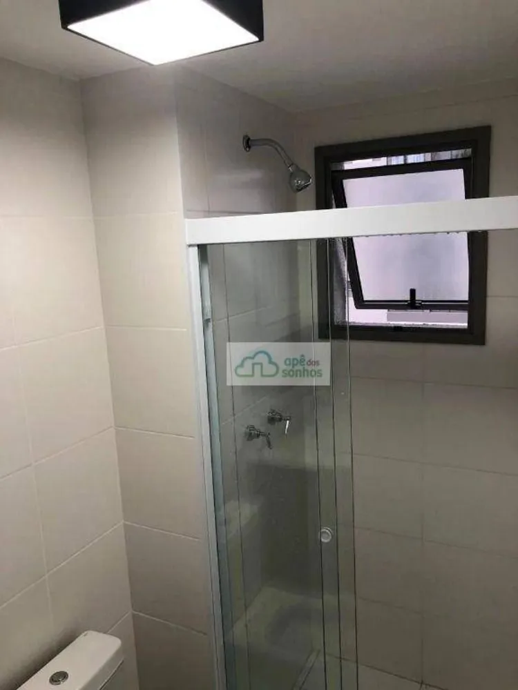 Apartamento, 2 quartos, 117 m² - Foto 4