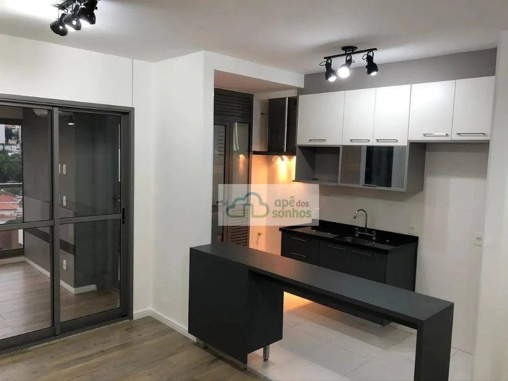 Apartamento, 2 quartos, 117 m² - Foto 7