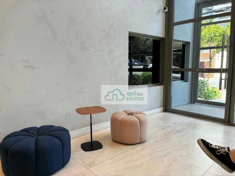 Apartamento, 2 quartos, 117 m² - Foto 3
