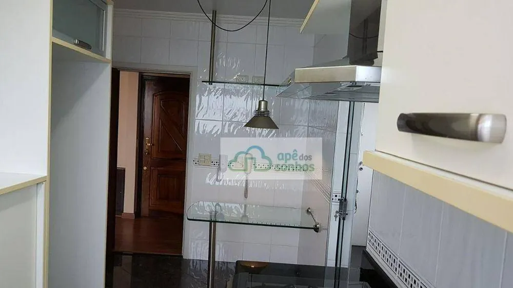 Apartamento, 3 quartos, 104 m² - Foto 12