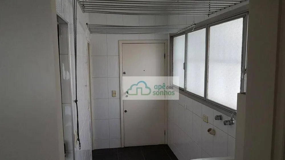 Apartamento, 3 quartos, 104 m² - Foto 7