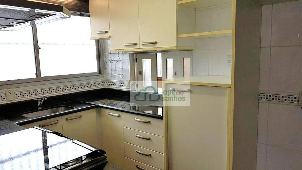 Apartamento, 3 quartos, 104 m² - Foto 3