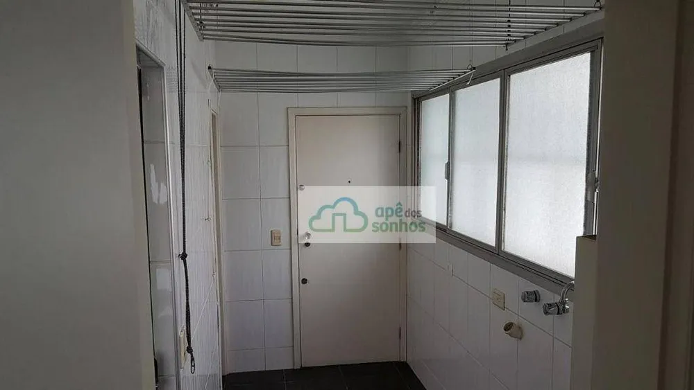 Apartamento, 3 quartos, 104 m² - Foto 8