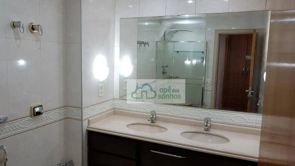 Apartamento, 3 quartos, 104 m² - Foto 6