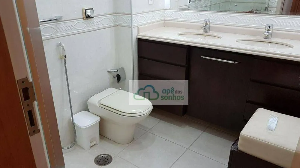 Apartamento, 3 quartos, 104 m² - Foto 9