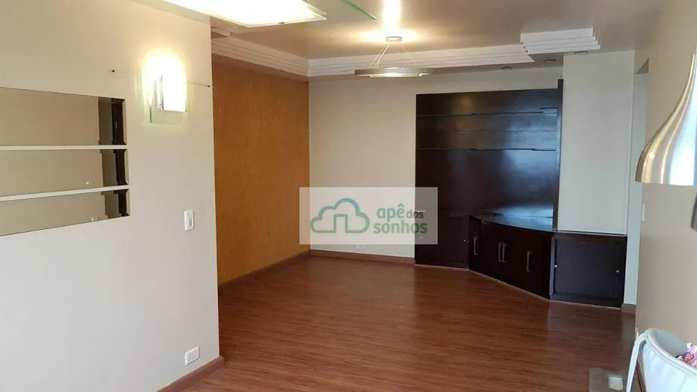 Apartamento, 3 quartos, 104 m² - Foto 10