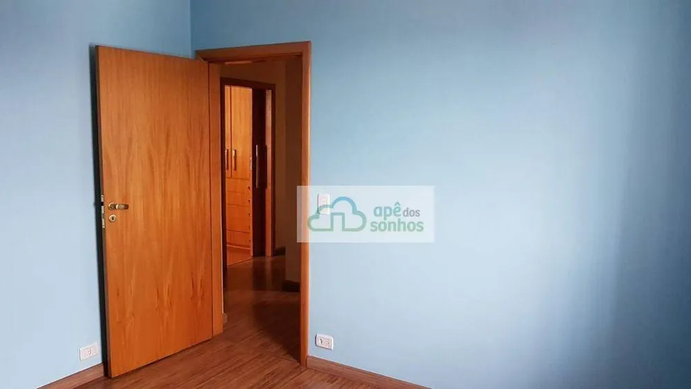 Apartamento, 3 quartos, 104 m² - Foto 11