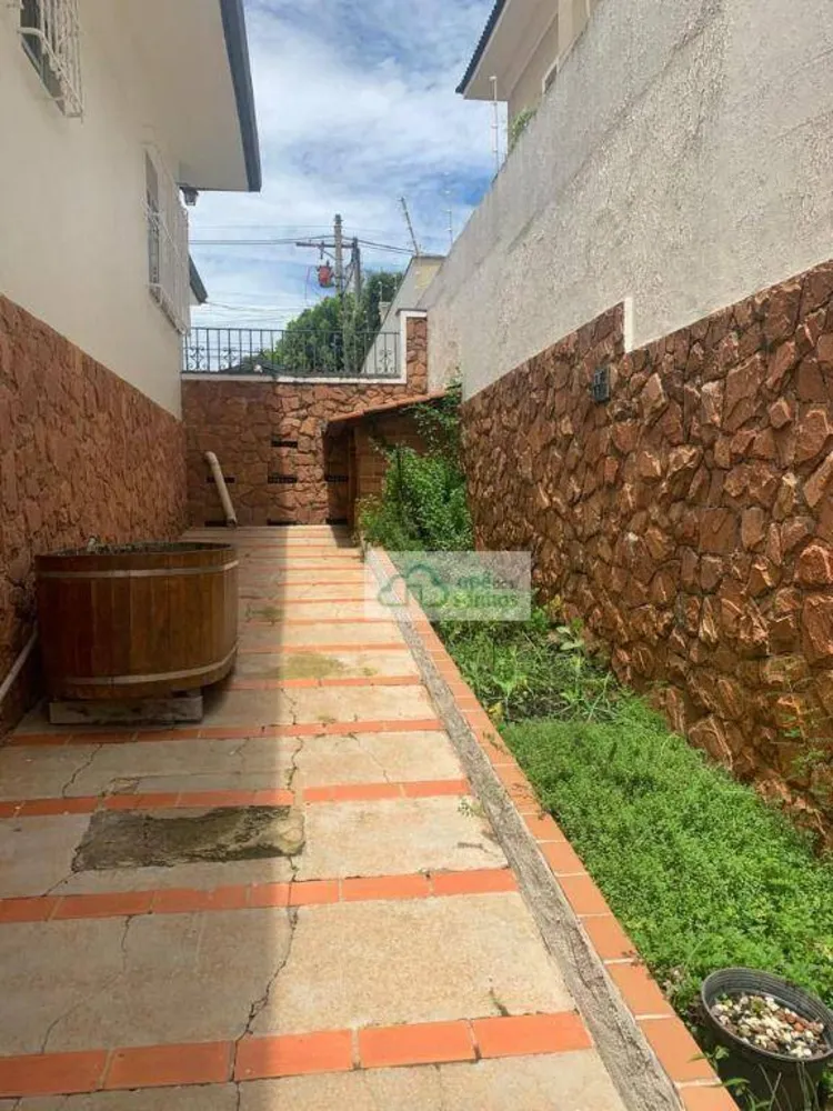 Casa, 4 quartos, 500 m² - Foto 7
