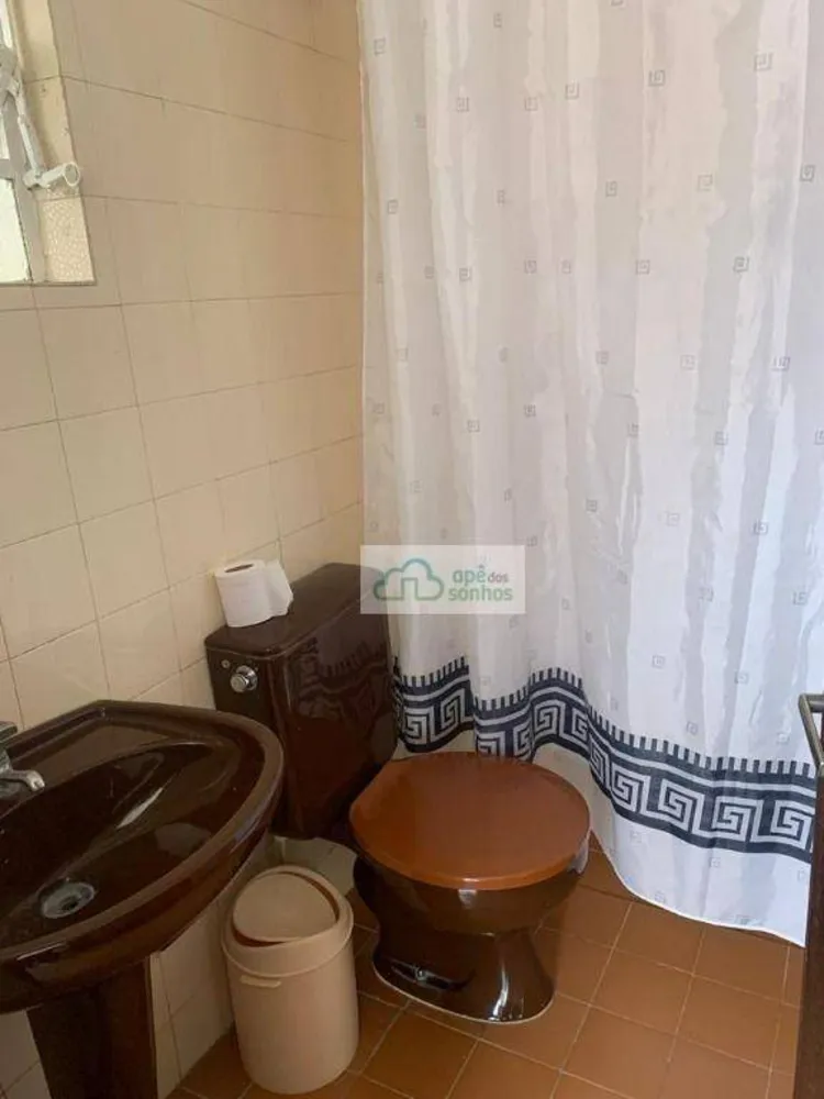 Casa, 4 quartos, 500 m² - Foto 2