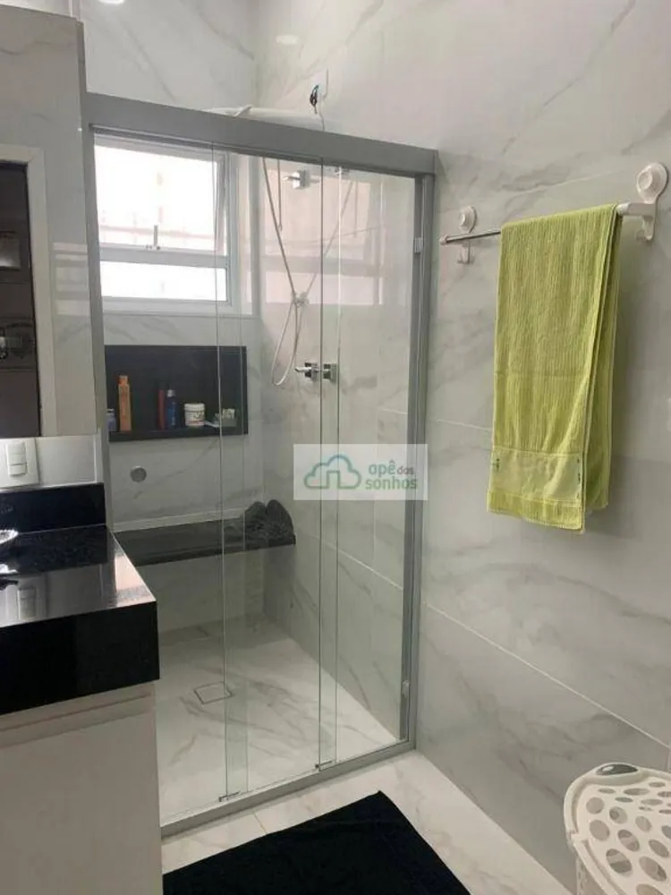 Casa, 4 quartos, 500 m² - Foto 15