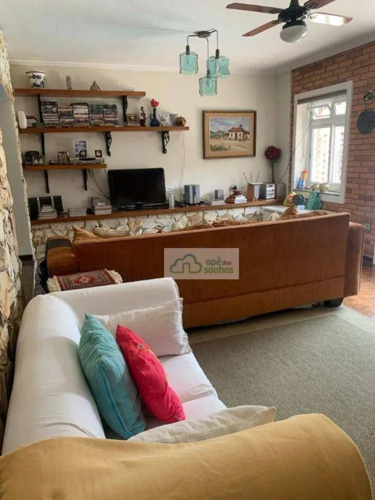 Casa, 4 quartos, 500 m² - Foto 4