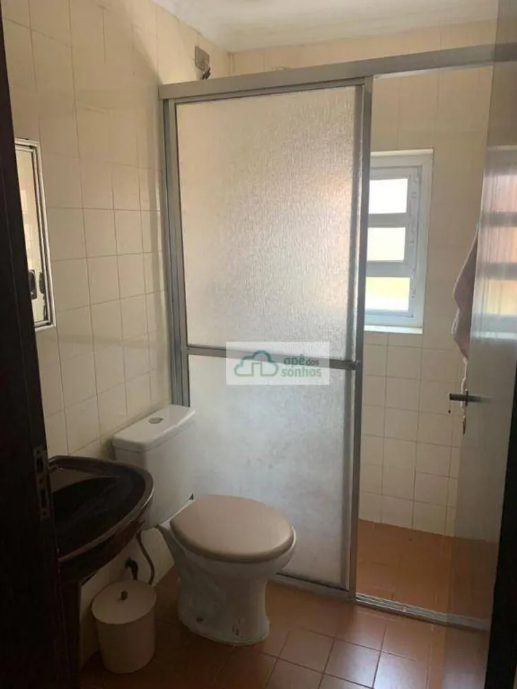 Casa, 4 quartos, 500 m² - Foto 8
