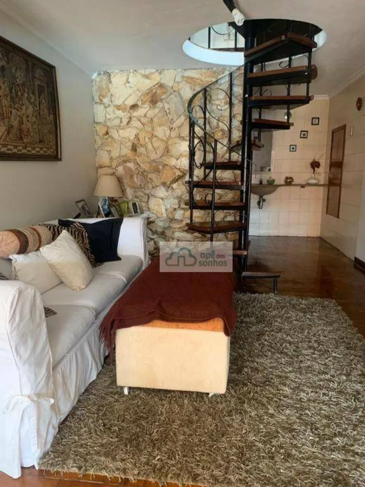 Casa, 4 quartos, 500 m² - Foto 1