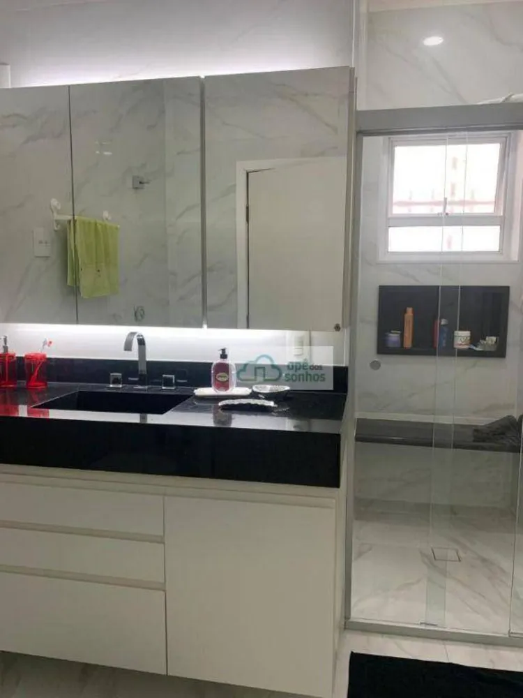 Casa, 4 quartos, 500 m² - Foto 3