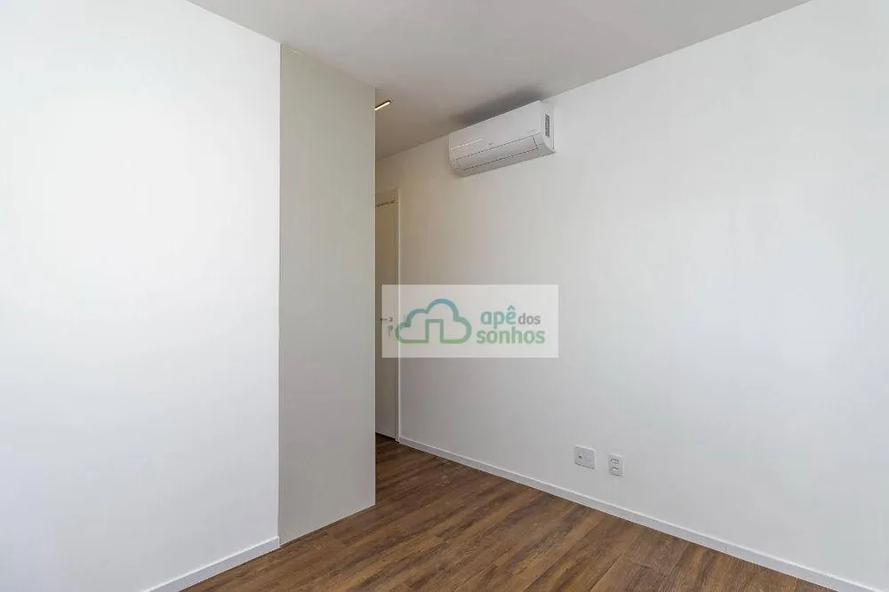 Cobertura, 1 quarto, 70 m² - Foto 2