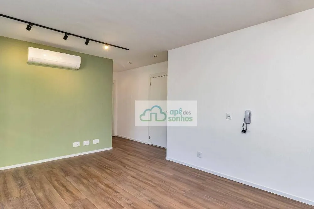 Cobertura, 1 quarto, 70 m² - Foto 7