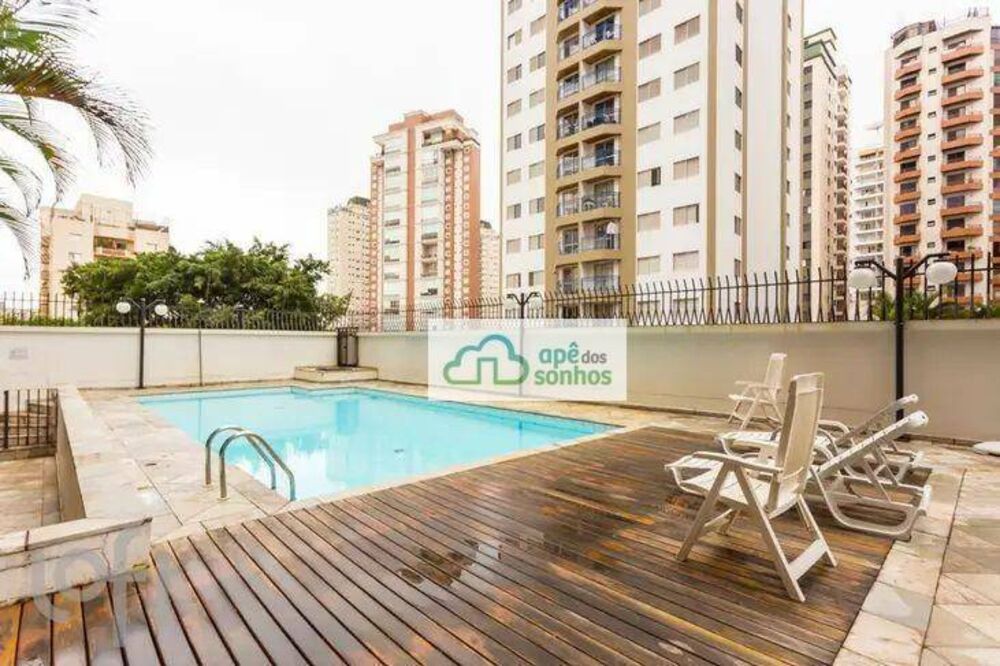 Apartamento, 3 quartos, 101 m² - Foto 15