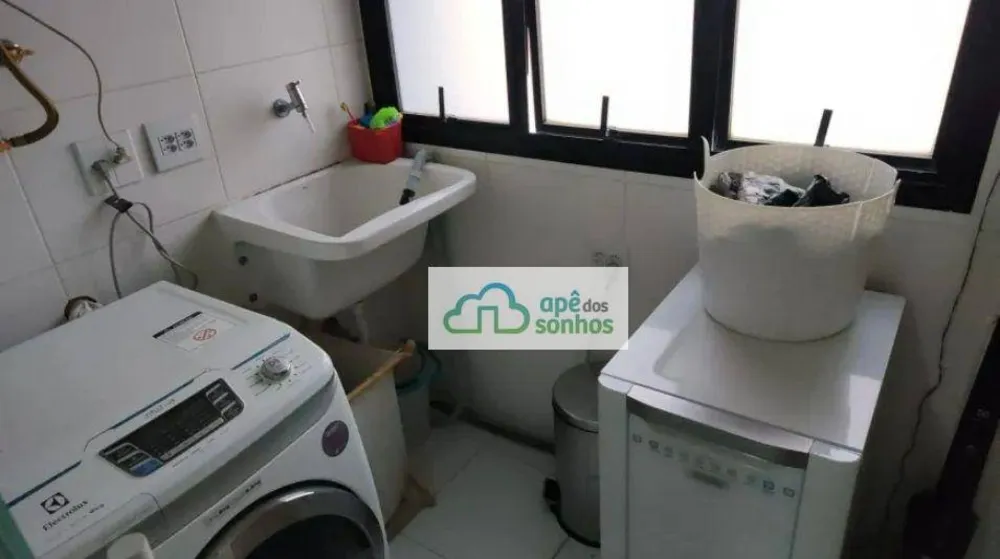 Apartamento, 3 quartos, 101 m² - Foto 2