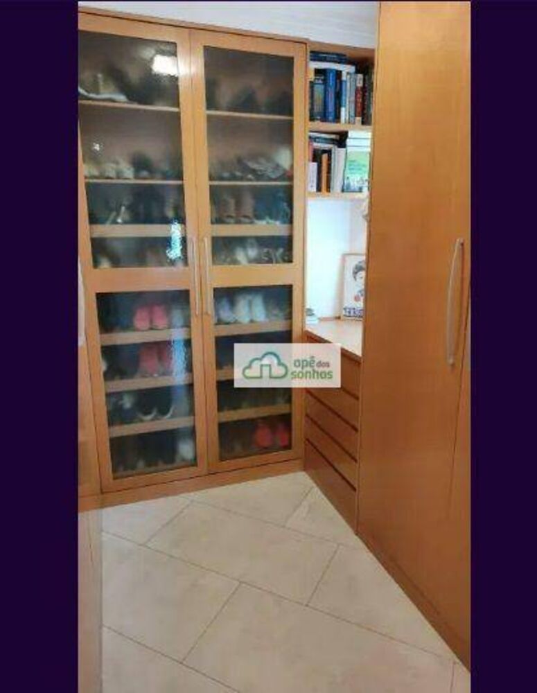 Apartamento, 3 quartos, 101 m² - Foto 13