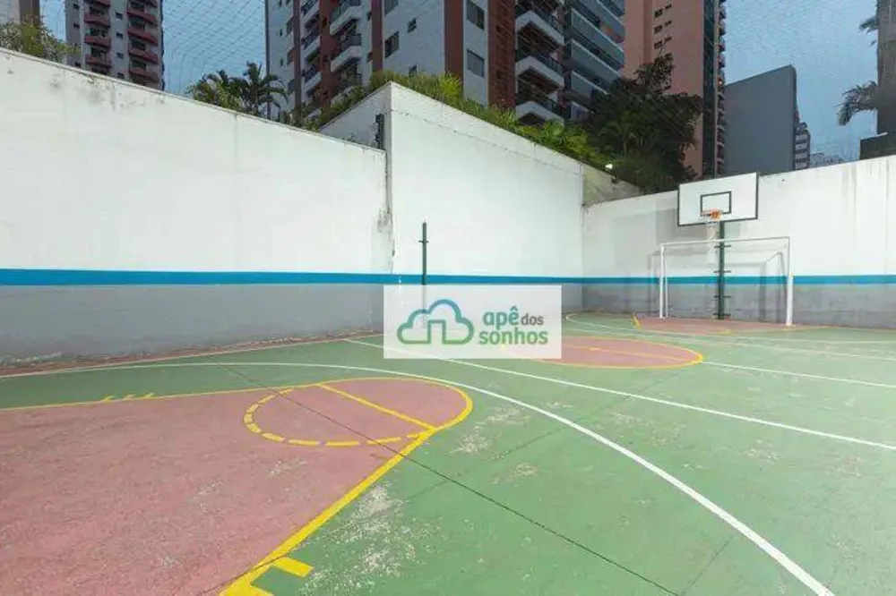 Apartamento, 3 quartos, 101 m² - Foto 8