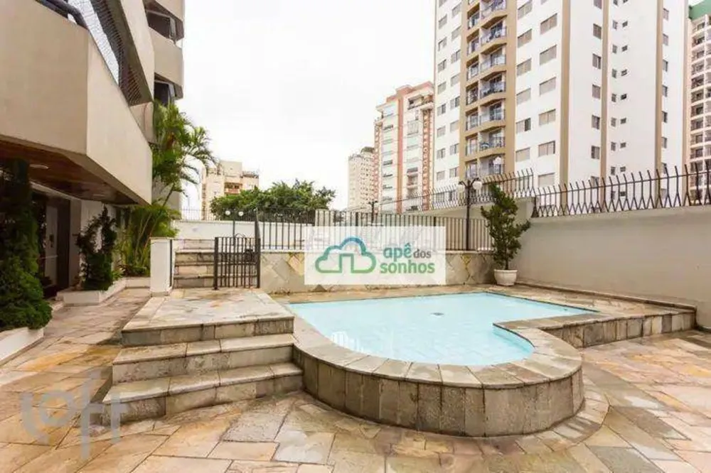 Apartamento, 3 quartos, 101 m² - Foto 19