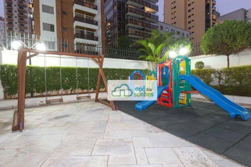 Apartamento, 3 quartos, 101 m² - Foto 16