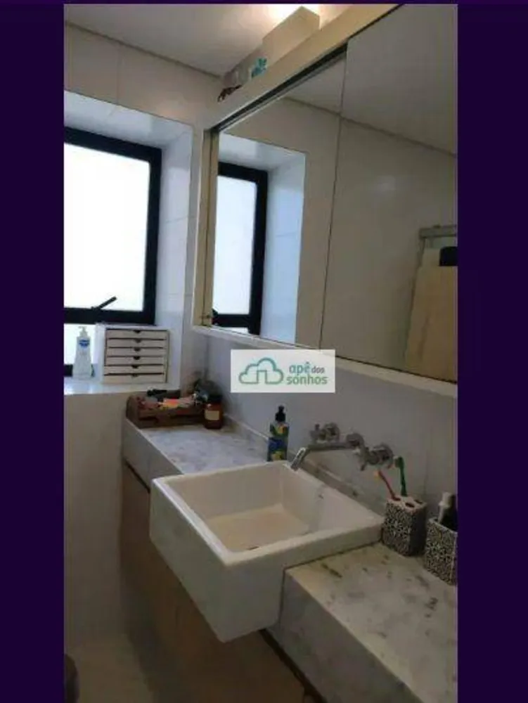 Apartamento, 3 quartos, 101 m² - Foto 9