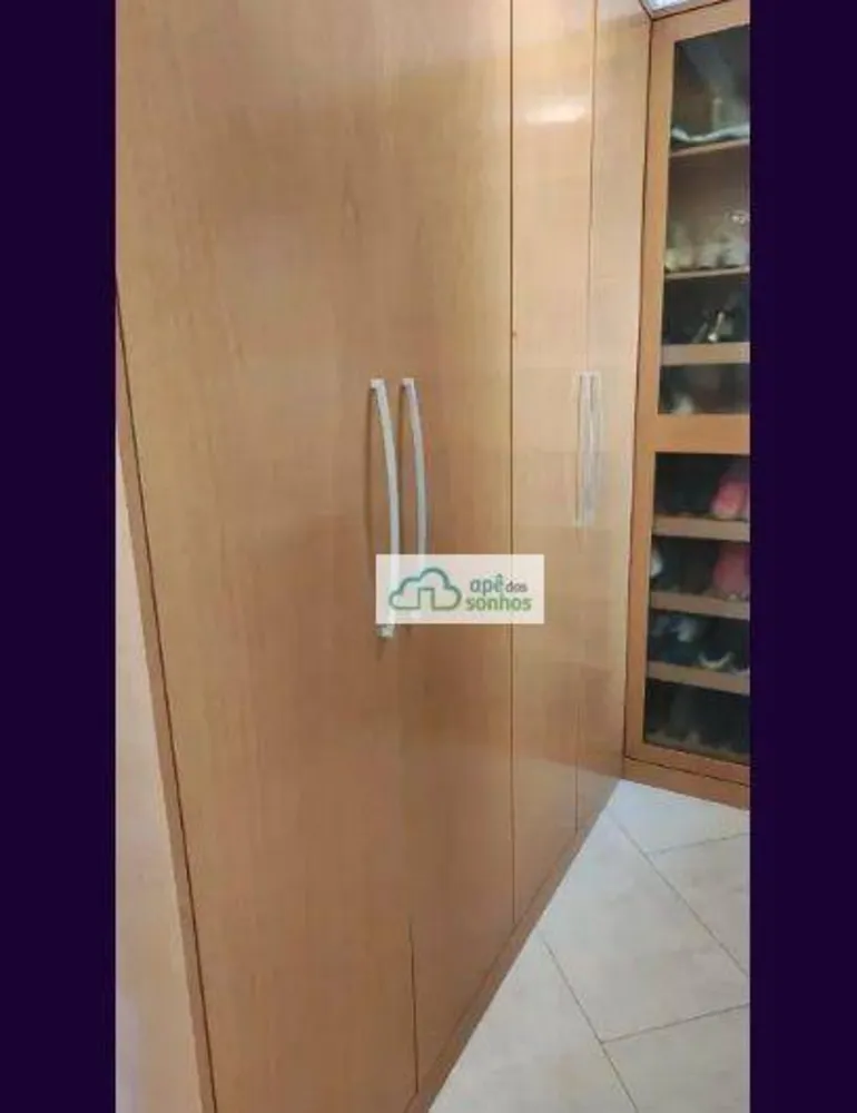 Apartamento, 3 quartos, 101 m² - Foto 8