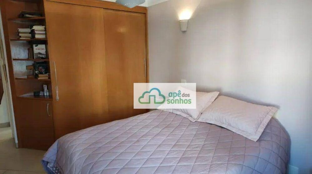 Apartamento, 3 quartos, 101 m² - Foto 14