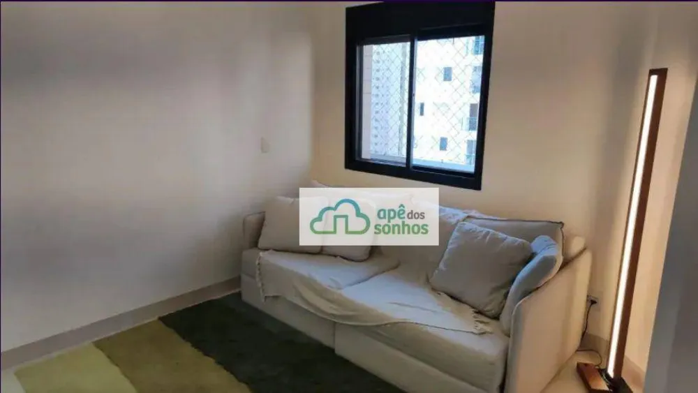Apartamento, 3 quartos, 101 m² - Foto 6