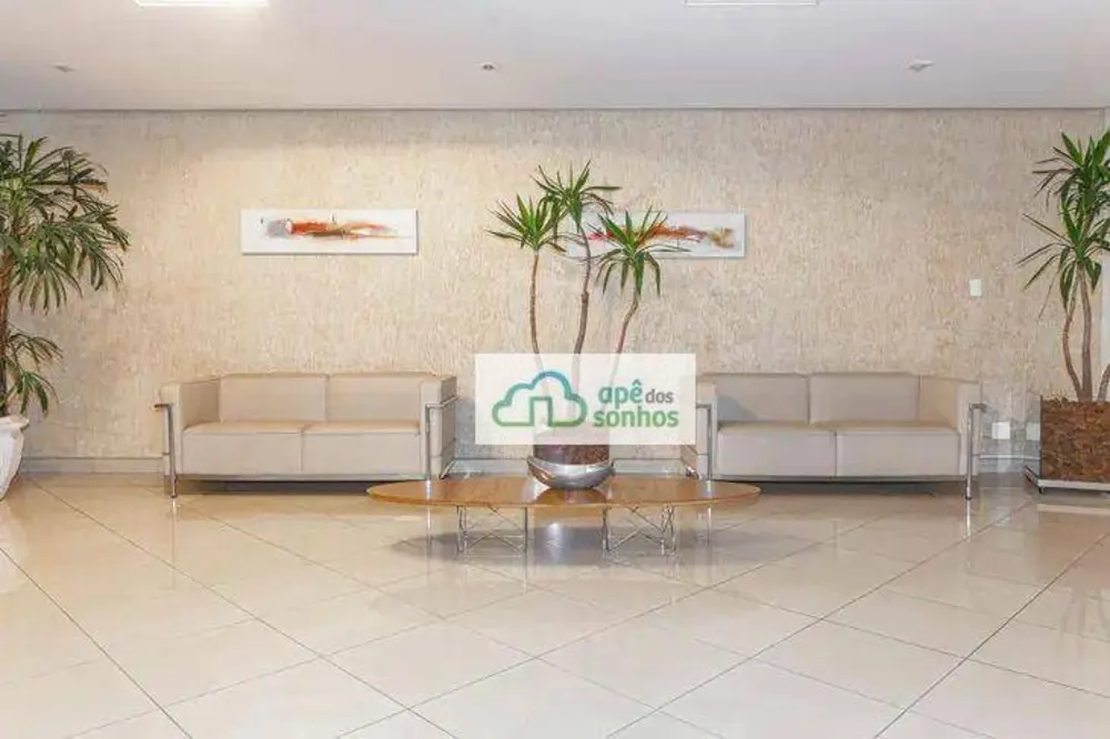 Apartamento, 3 quartos, 101 m² - Foto 5