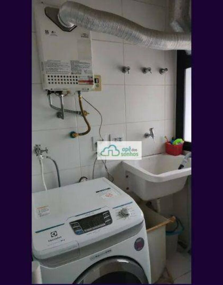 Apartamento, 3 quartos, 101 m² - Foto 11