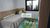 Apartamento, 3 quartos, 101 m² - Foto 3